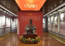 蕲春这八处红色景观，有故事